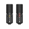 ไมค์คอนเดนเซอร์ SENNHEISER รุ่น PROFILE USB