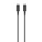 ไมค์คอนเดนเซอร์ SENNHEISER รุ่น PROFILE USB