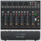 มิกเซอร์ Mixer Behringer รุ่น XENYX 1003B