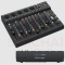 มิกเซอร์ Mixer Behringer รุ่น XENYX 1003B