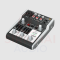 มิกเซอร์ Behringer รุ่น XENYX 302USB