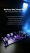 DAC/AMP ตั้งโต๊ะรุ่นแรกของโลก มี OS ในตัว MuseHiFi รุ่น Muse
