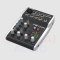 มิกเซอร์ Behringer รุ่น XENYX 502s