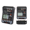 MIXER มิกเซอร์ PROPLUS รุ่น A4