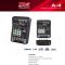MIXER มิกเซอร์ PROPLUS รุ่น A4
