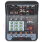 MIXER มิกเซอร์ PROPLUS รุ่น A4