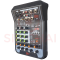 MIXER มิกเซอร์ PROPLUS รุ่น A4