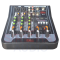 MIXER มิกเซอร์ PROPLUS รุ่น A4