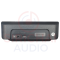 MIXER มิกเซอร์ PROPLUS รุ่น A4