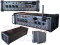 มิกซ์ดิจิตอล BEHRINGER รุ่น X-Air XR12 (Digital mixer)