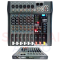 mixer AONE รุ่น CT60S