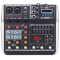 MIXER interface PROPLUS รุ่น Q4