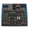 MIXER มิกเซอร์ proplus รุ่น LX6