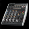 mixer BEHRINGER รุ่น XENYX 1002S