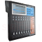 DIGITAL MIXER มิกซ์ดิจิตอล SoundBest รุ่น SBM16