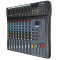 Mixer มิกเซอร์ A-ONE รุ่น CT80S