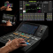 YAMAHA DM3-D DIGITAL MIXING CONSOLE