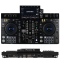 เครื่องเล่นดีเจ Pioneer DJ รุ่น XDJ-RX3