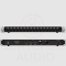 Stage Box Midas รุ่น DN4816-I