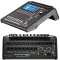 Digital Mixer Studiomaster Digilive16 Compact