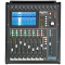 Digital Mixer Studiomaster Digilive16 Compact