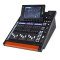 Digital Mixer Behringer WING Compact