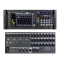 Digital Mixer Behringer WING Rack