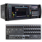 Digital Mixer Behringer WING Rack