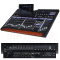 Digital Mixer Behringer WING bk (Black)