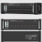 BEHRINGER สเตจบ็อกซ์ Stage Box รุ่น SD8