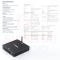 เครื่องรับสัญญาณ FiiO รุ่น BR15 R2R