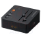 Sound Card Fosi Audio รุ่น C3 (ซาวด์การ์ดเกมมิ่งAi)
