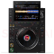 เครื่องเล่นดีเจ ALphaTheta รุ่น CDJ-3000X