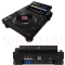 เครื่องเล่นดีเจ ALphaTheta รุ่น CDJ-3000X