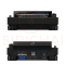 เครื่องเล่นดีเจ ALphaTheta รุ่น CDJ-3000X
