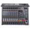 มิกเซอร์ PROPLUS รุ่น CR800FX