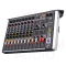 มิกเซอร์ PROPLUS รุ่น CR800FX