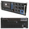 DIGITAL MIXER 