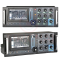 DIGITAL MIXER 