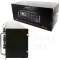 DIGITAL MIXER 