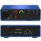 Behringer รุ่น Dice 1U2