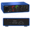 Behringer รุ่น Dice 1U2