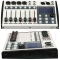 มิกเซอร์ PROEL รุ่น DIGIPAD8