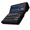 Digital Mixer มิกซ์ดิจอตอล TOPP PRO รุ่น DM16.6