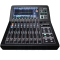 Digital Mixer มิกซ์ดิจอตอล TOPP PRO รุ่น DM16.6