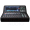 Digital Mixer มิกซ์ดิจอตอล TOPP PRO รุ่น DM16.6