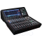 Digital Mixer มิกซ์ดิจอตอล TOPP PRO รุ่น DM16.6