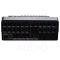 Digital Mixer มิกซ์ดิจอตอล TOPP PRO รุ่น DM16.6
