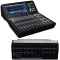 Digital Mixer มิกซ์ดิจอตอล TOPP PRO รุ่น DM16.6