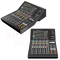 มิกเซอร์ดิจิตอล YAMAHA รุ่น DM3D (Dante)
